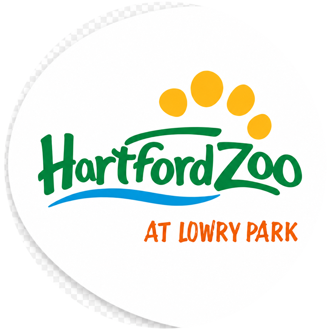 ZooTampa at Lowry Park